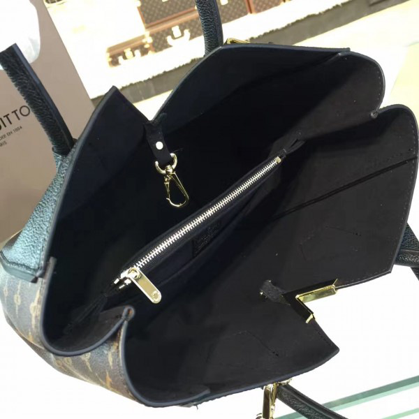 l0vis Vvtt0n kimono cohotbag m40460 3616