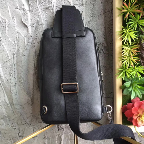 l0vis Vvtt0n avenue sling bag cohotbag 3523