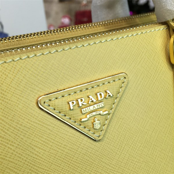 cohotbag Pra*a cortex double medium bag z3690