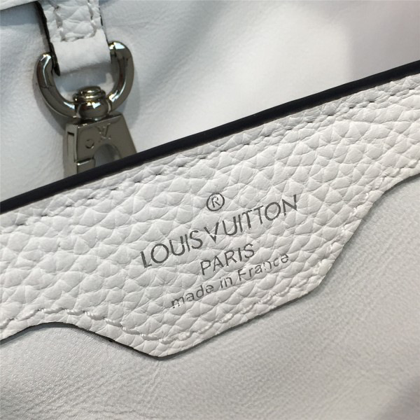 chloé cortex drew z1304 CohotBag