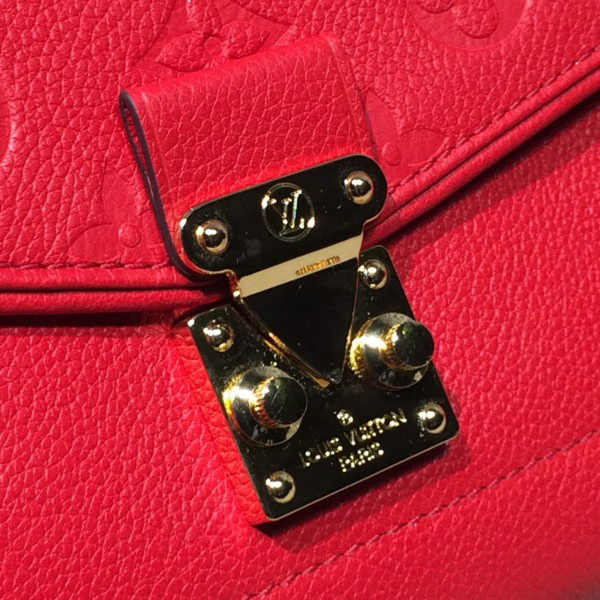cohotbag l0vis Vvtt0n st germain pm 3105 monogram empreinte leather