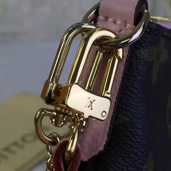 cohotbag l0vis Vvtt0n pallas cluth pink 3617
