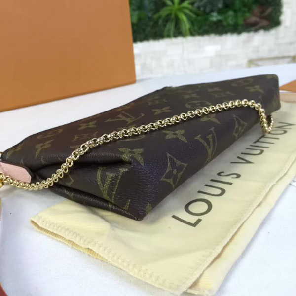 cohotbag l0vis Vvtt0n pallas cluth pink 3617
