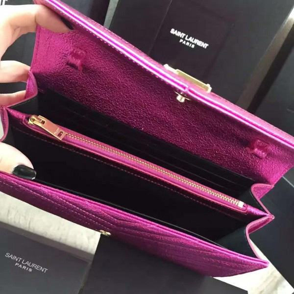 Y51 monogram college gold cohotbag 4779