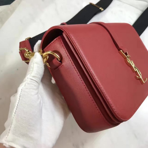 Y51 classic laarge universit bag 4941