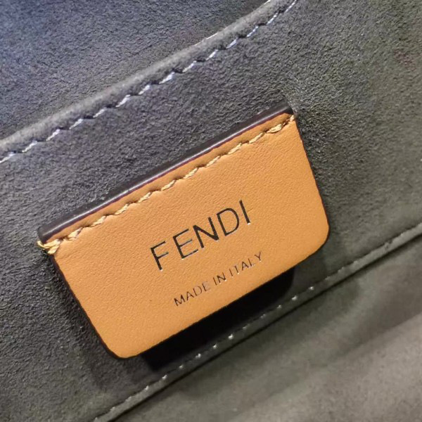 F**di kan i 1935  19cm x 14cm x 9cm
