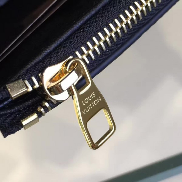 cohotbag l0vis vvtt0n neo u1u1enne m54058