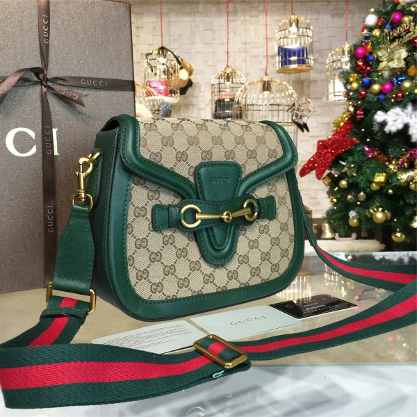 Gvc*1 lady web 2195 26.5cm