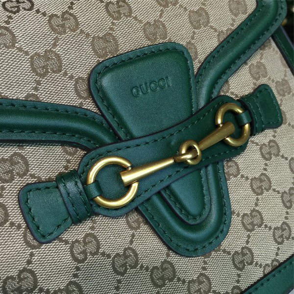 Gvc*1 lady web 2195 26.5cm