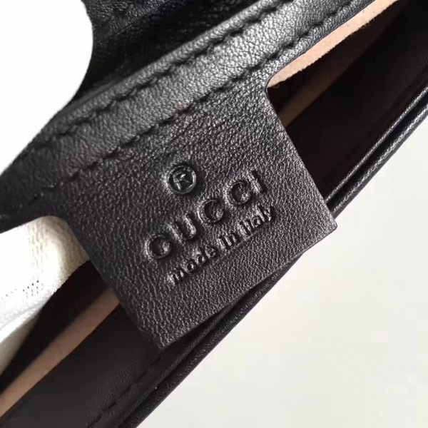 Gvc*1 gg cortex marmont 2268 26cm