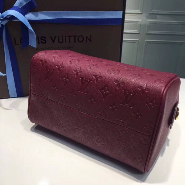 l0vis Vvtt0n speedy bandoulière 25 3808_26*19*17cm