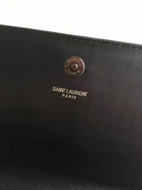 Y51 monogram kate clutch smooth leather cohotbag 4942