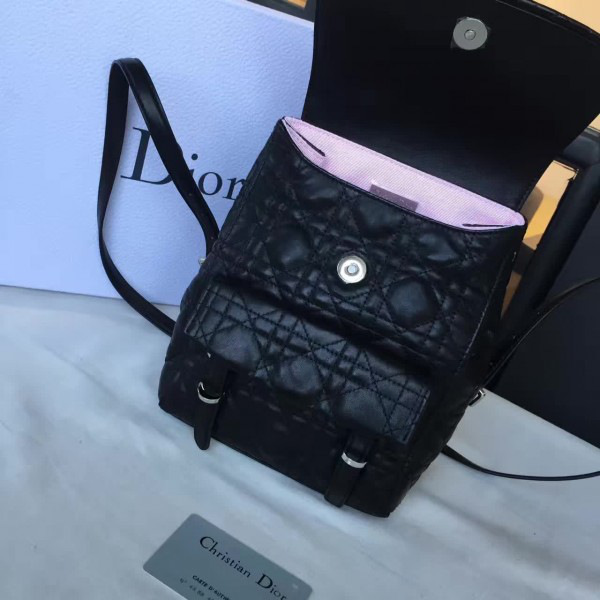 D10r backpack