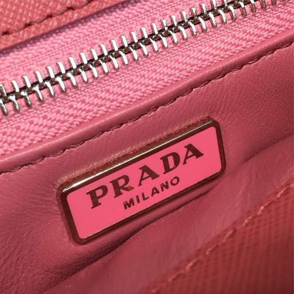 F**di shoulderbag 1882