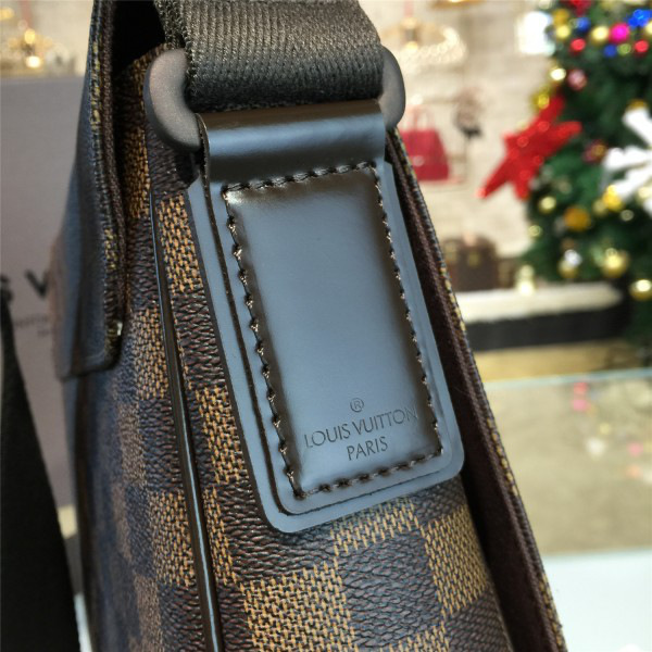 l0vis Vvtt0n damier ebene cohotbag district pm 3413