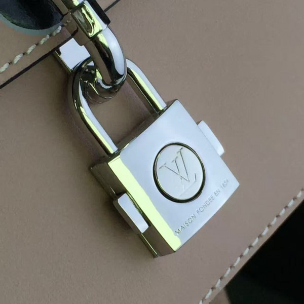 l0vis Vvtt0n chain cohotbag it bag pm 3659