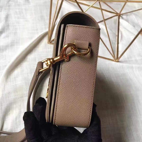 Y51 classic large universit bag 4932 25cm x 7.5cm