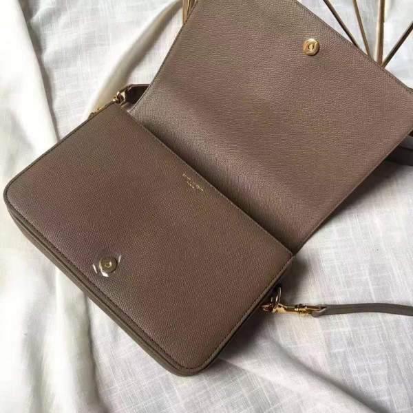 Y51 classic large universit bag 4932 25cm x 7.5cm
