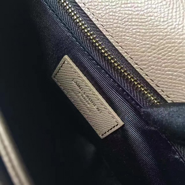 Y51 classic large universit bag 4932 25cm x 7.5cm