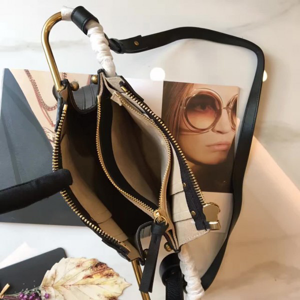Chloe cortex hayley z1381 19.5cm x 17cm x 9cm