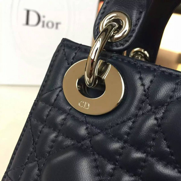 cohotbag lady mini D10r