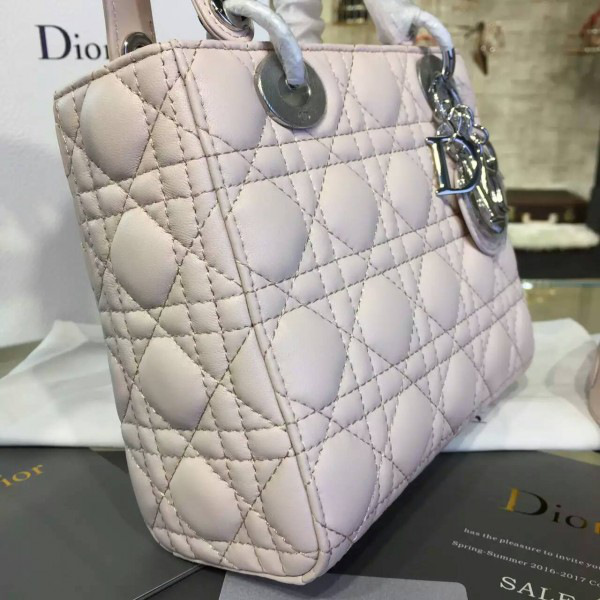 lady D10r 1630 20cm