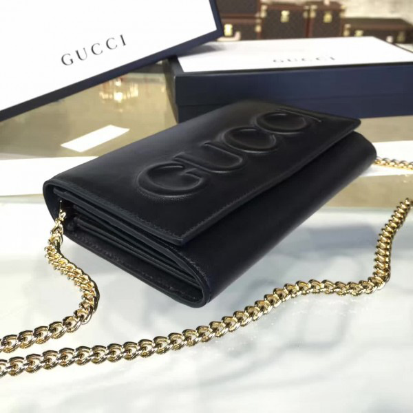 Gvc*1 shoulder bag 2151 20cm x 3.5cm x 12cm