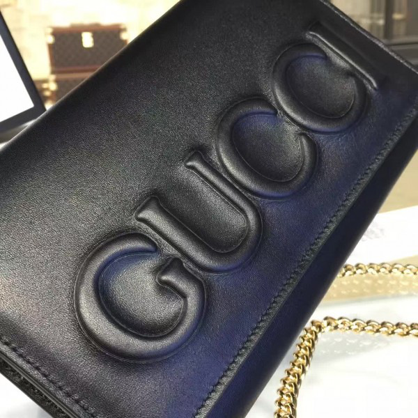Gvc*1 shoulder bag 2151 20cm x 3.5cm x 12cm