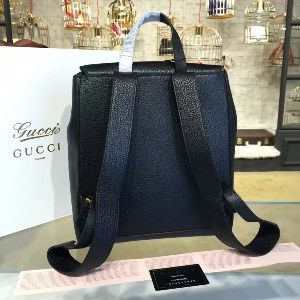 Gvc*1 gg marmont backpack 33cm x 39cm x 17cm