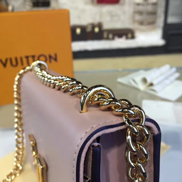 l0vis Vvtt0n l0vise chain cohotbag pm 3439