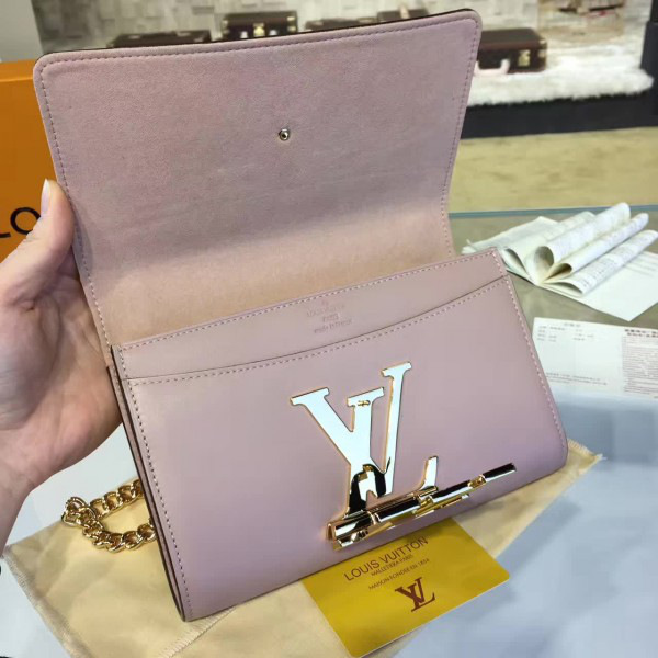 l0vis Vvtt0n l0vise chain cohotbag pm 3439