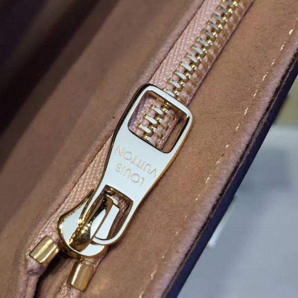 l0vis Vvtt0n l0vise chain cohotbag pm 3439