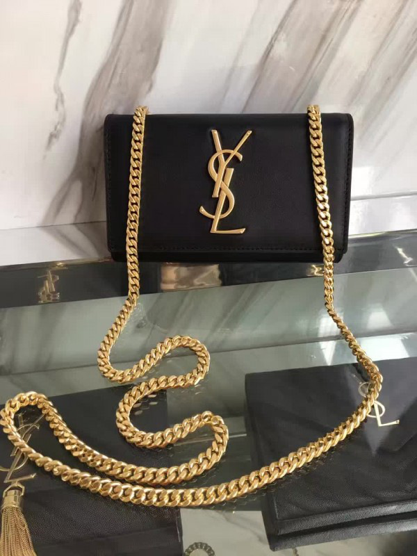 Y51 monogram kate smooth leather 5032  17cm x 12.5cm x 4.5cm