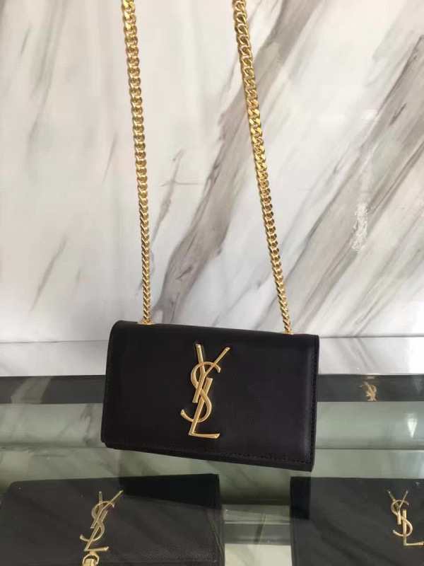 Y51 monogram kate smooth leather 5032  17cm x 12.5cm x 4.5cm