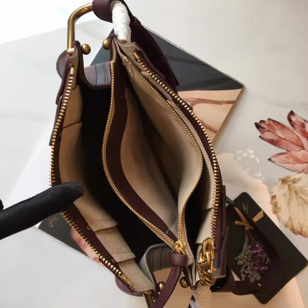Chloe cortex hayley z1397 30cm x 27cm x 11cm