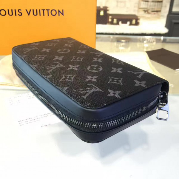 l0vis Vvtt0n zippy cohotbag  xl wallet 3154