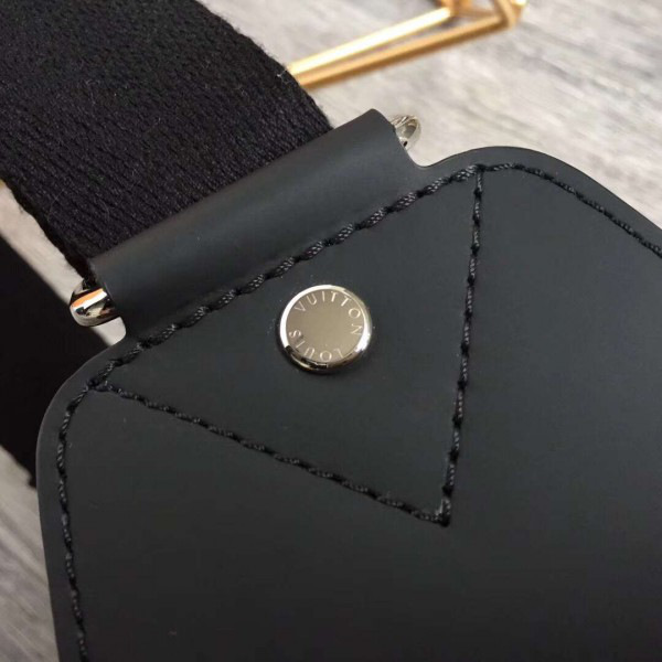 l0vis Vvtt0n avenue sling bag cohotbag n41719