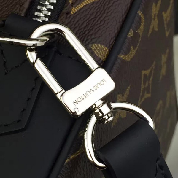 l0vis Vvtt0n kasai cohotbag clutch 3624