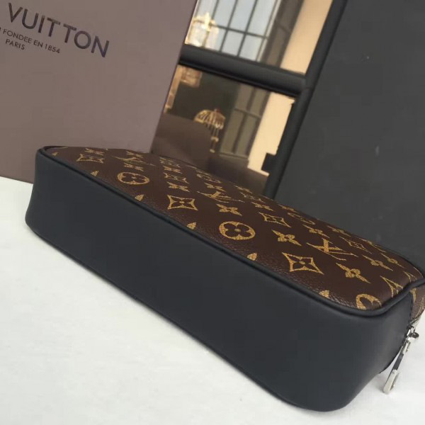 l0vis Vvtt0n kasai cohotbag clutch 3624