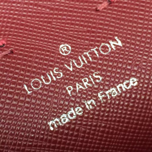 l0vis Vvtt0n kasai cohotbag clutch 3624