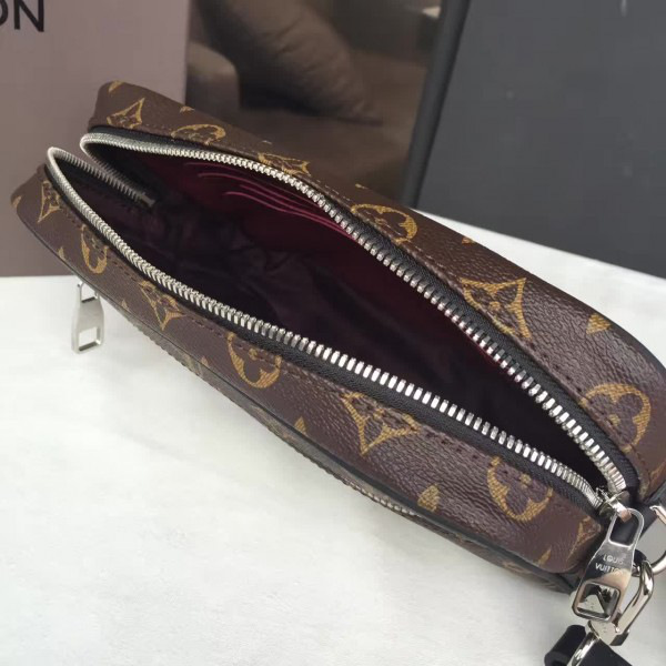 l0vis Vvtt0n kasai cohotbag clutch 3624