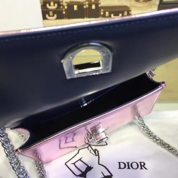 D10r ama 1727 20cm x 5cm x 15.5cm