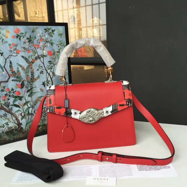 Gvc*1 lilith 2187 27cm