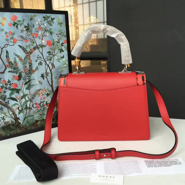 Gvc*1 lilith 2187 27cm