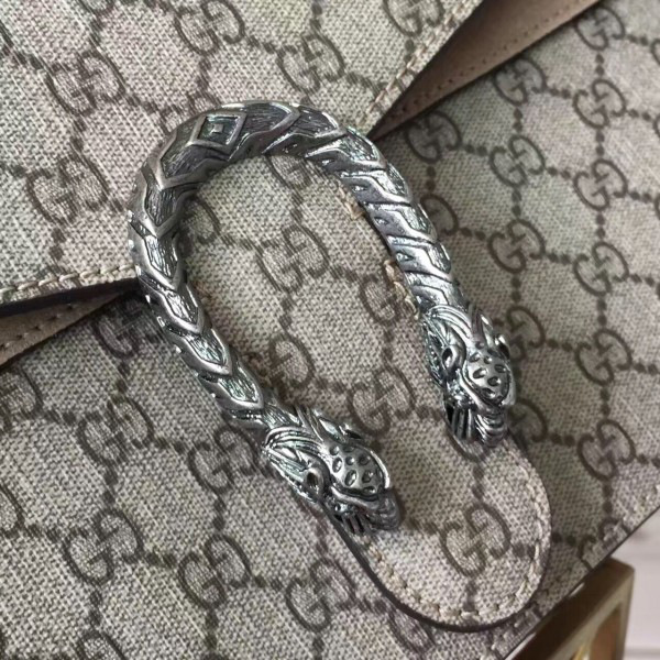 Gvc*1 dionysus svp*me mini bag 28cm x 9cm x18cm