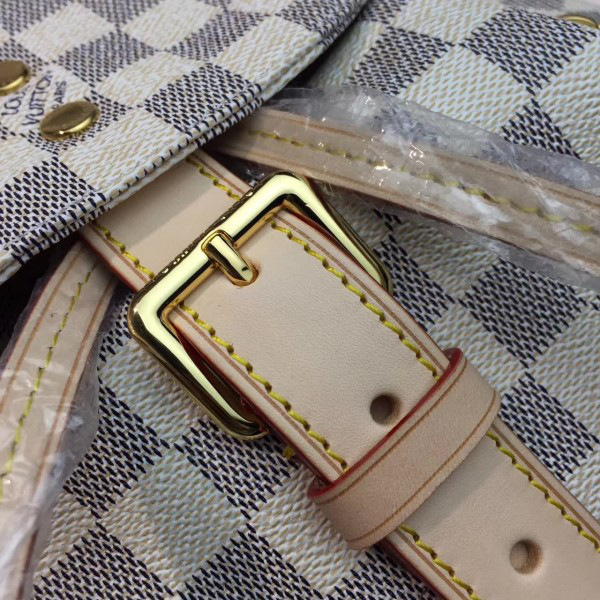 backpack l0vis Vvtt0n sperone chess n41578 3752