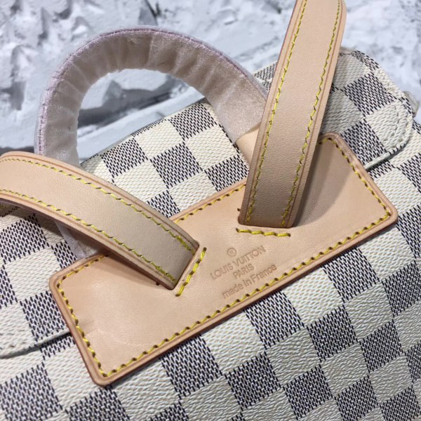 backpack l0vis Vvtt0n sperone chess n41578 3752