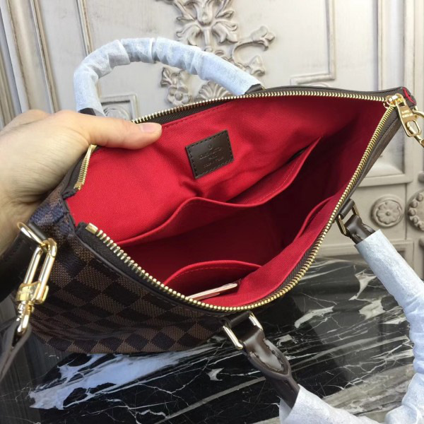 l0vis Vvtt0n siena mm 34cm