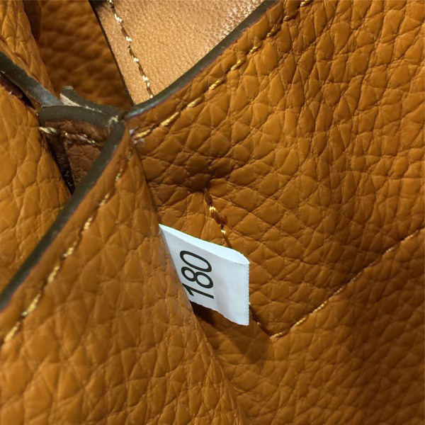 cohotbag Pra*a cortex double medium bag z4051
