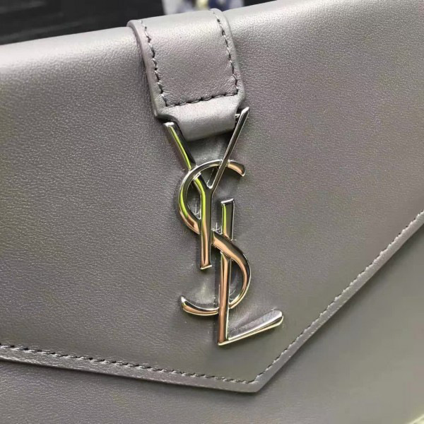 Y51 monogramme sac université gray 4939 16cm x 12cm x 3cm